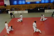 Resize of DSC08957.JPG